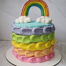 torta